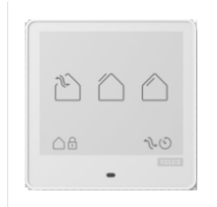 Cosa fare se il telecomando VELUX non riconosce più il prodotto