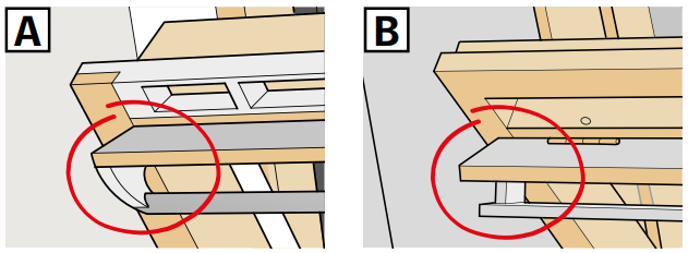 How to operate your electric VELUX window when there is no power ...