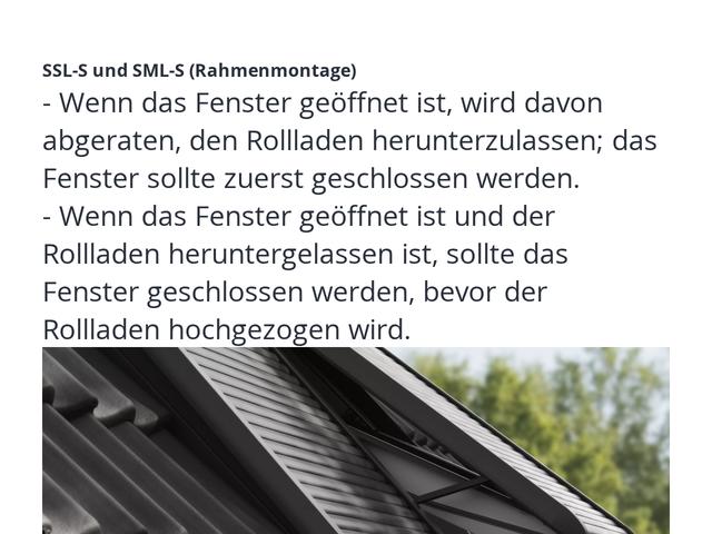 fiamma markise caravanstore xl Vorderwand Blocker Pro 440 cm für & Markisen CaravanStore/XL 97960-12 ombra Dübel für Markisen ohne Größe:Klassik — 2 Stangen