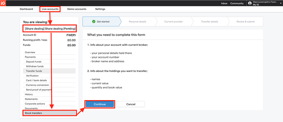 A screenshot of a computerAI-generated content may be incorrect.